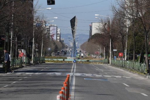 Ne maj gati plani per turizmin: Javen e ardhshme merret vendimi per shkollat